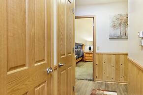 Tranquility Base #2065