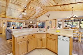 Tranquility Base #2065