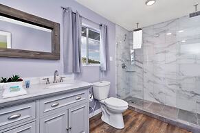 THE Farmhouse Experience #1900