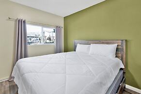 THE Farmhouse Experience #1900