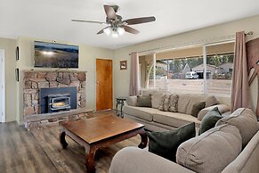 THE Farmhouse Experience #1900