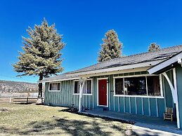 THE Farmhouse Experience #1900