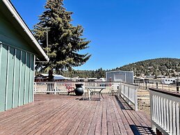 THE Farmhouse Experience #1900