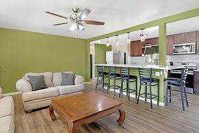 THE Farmhouse Experience #1900