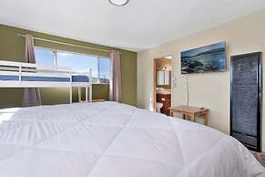 THE Farmhouse Experience #1900