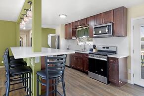 THE Farmhouse Experience #1900