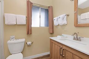 THE Farmhouse Experience #1900