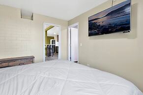 THE Farmhouse Experience #1900