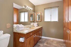 THE Farmhouse Experience #1900