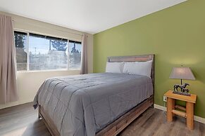 THE Farmhouse Experience #1900