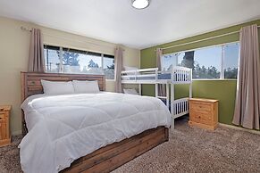 THE Farmhouse Experience #1900