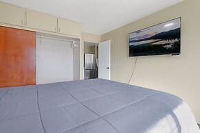 THE Farmhouse Experience #1900