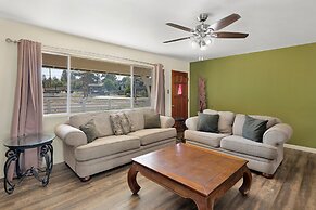 THE Farmhouse Experience #1900