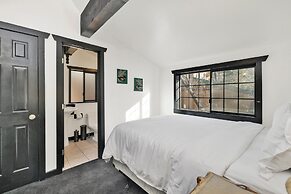 Black Diamond Chalet #1842