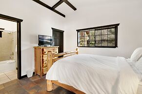 Black Diamond Chalet #1842