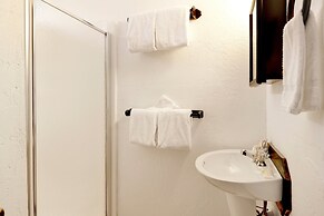 Black Diamond Chalet #1842