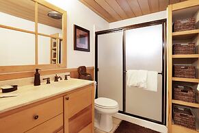 ALL Season Alpine Retreat #1184