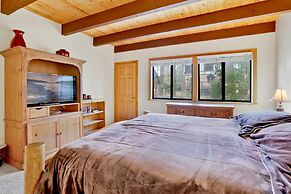 ALL Season Alpine Retreat #1184