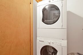 ALL Season Alpine Retreat #1184