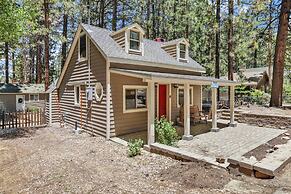 Moonridge R N R #2320