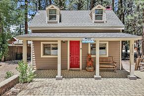 Moonridge R N R #2320