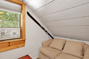 Moonridge R N R #2320