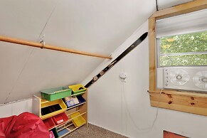 Moonridge R N R #2320