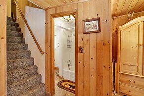 Moonridge R N R #2320