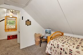 Moonridge R N R #2320