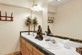 Sleepy Bear Lodge # 2385