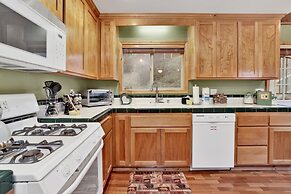 Sleepy Bear Lodge # 2385