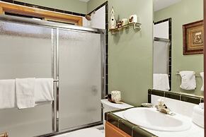 Sleepy Bear Lodge # 2385