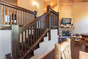 Moonridge Serenade #1967