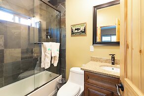 Moonridge Serenade #1967