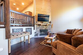 Moonridge Serenade #1967