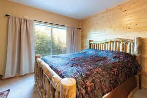 Moonridge Serenade #1967