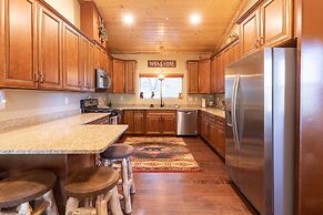 Moonridge Serenade #1967