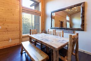 Moonridge Serenade #1967