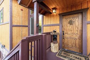 Moonridge Serenade #1967