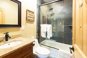 Moonridge Serenade #1967