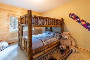 Moonridge Serenade #1967