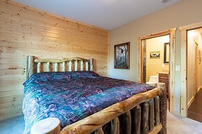 Moonridge Serenade #1967