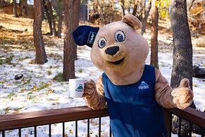 Moonridge Serenade #1967