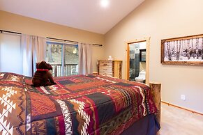 Moonridge Serenade #1967