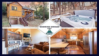 Moonridge Serenade #1967