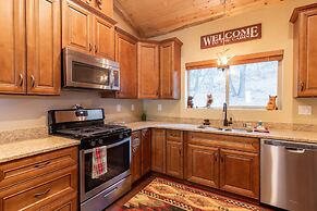 Moonridge Serenade #1967