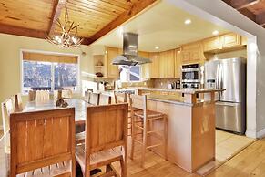 The Cozy Cottage#2384