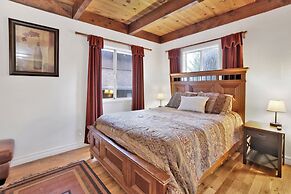 The Cozy Cottage#2384