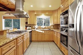 The Cozy Cottage#2384