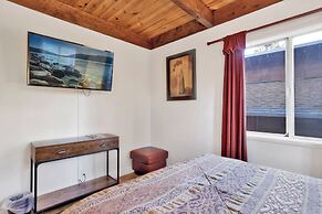 The Cozy Cottage#2384